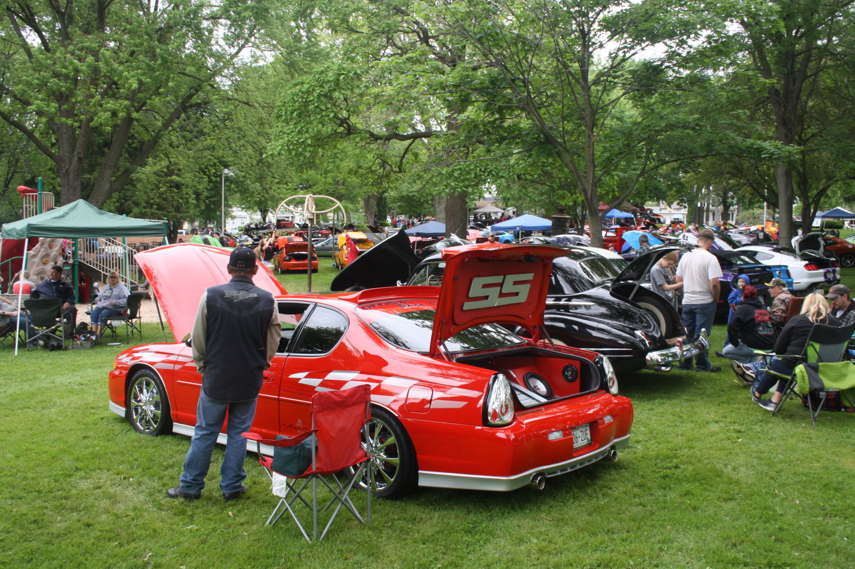 IMG_3892.JPG